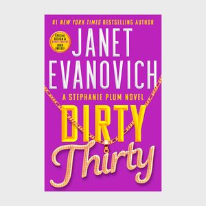Book cover shows title 
