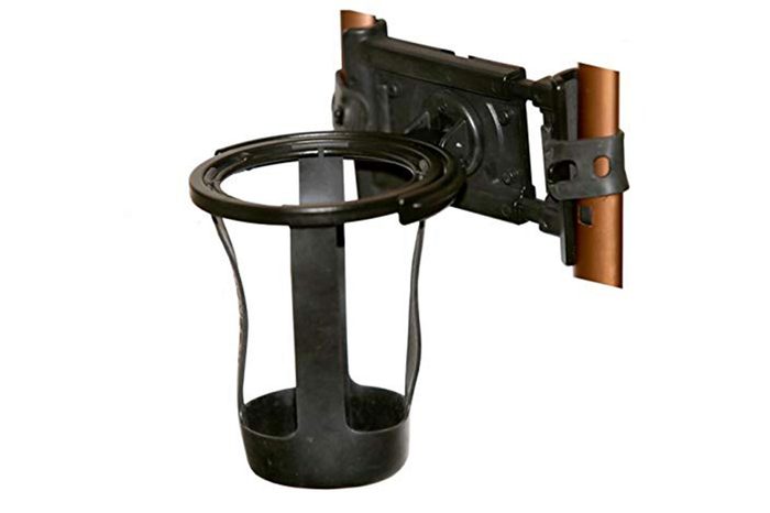01_A-personal-coffee-holder