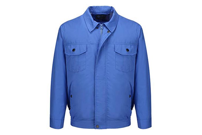 05_An-air-conditioned-shirt-