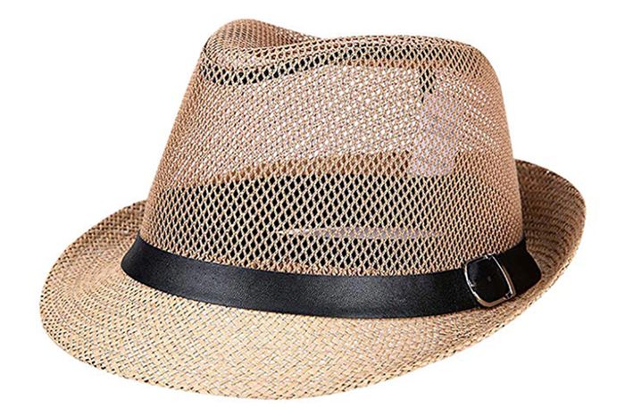 07_A-ventilated-fedora