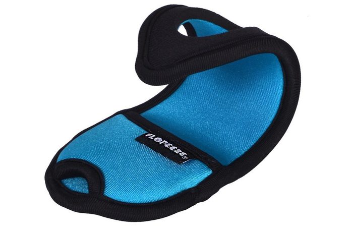 09_Shower-shoes
