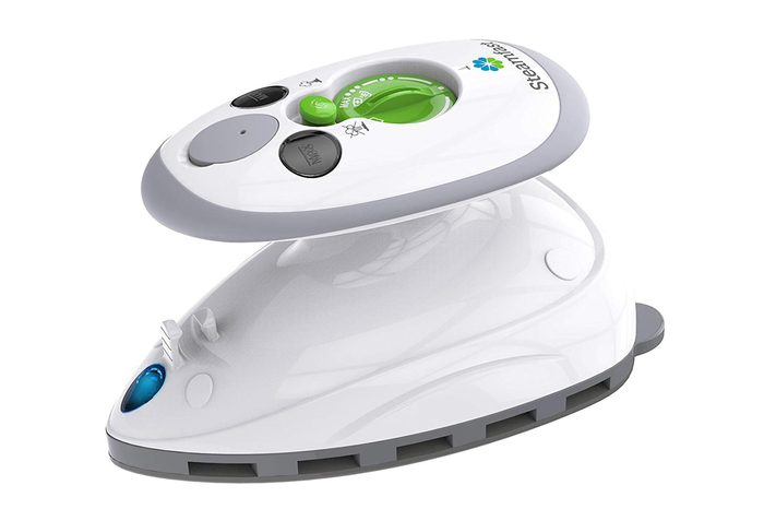 11_Mini-steamer