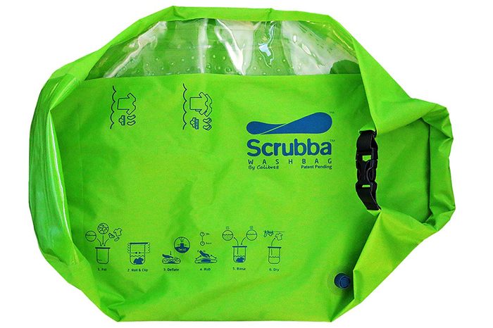 12_Wash-bag.