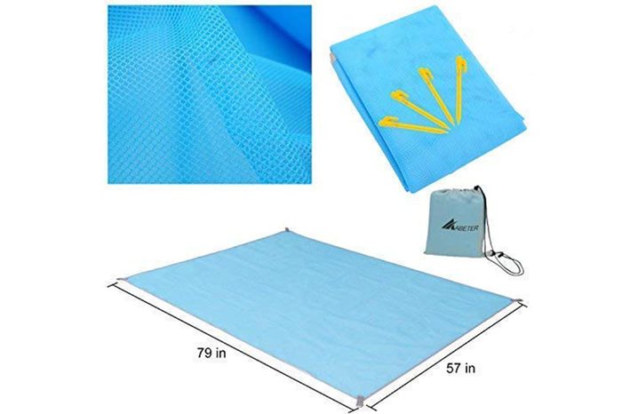 13_Sandless-beach-mat