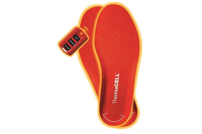 14_Heated-insoles