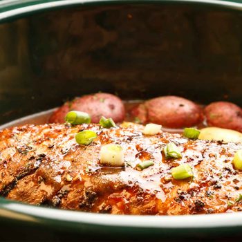 01-slow-cooker-tips