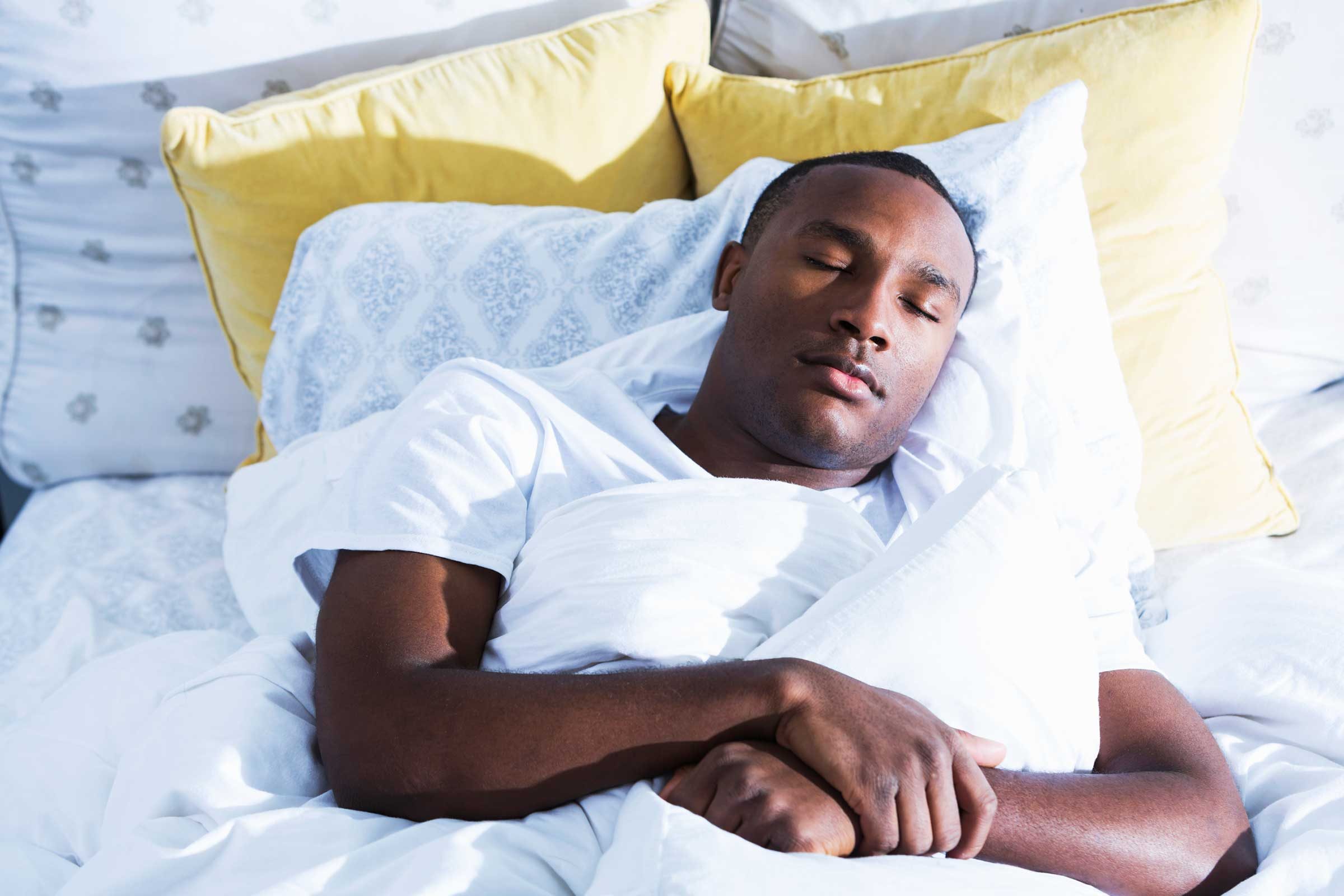 things_succesful_people_do_every_morning_good_nights_sleep