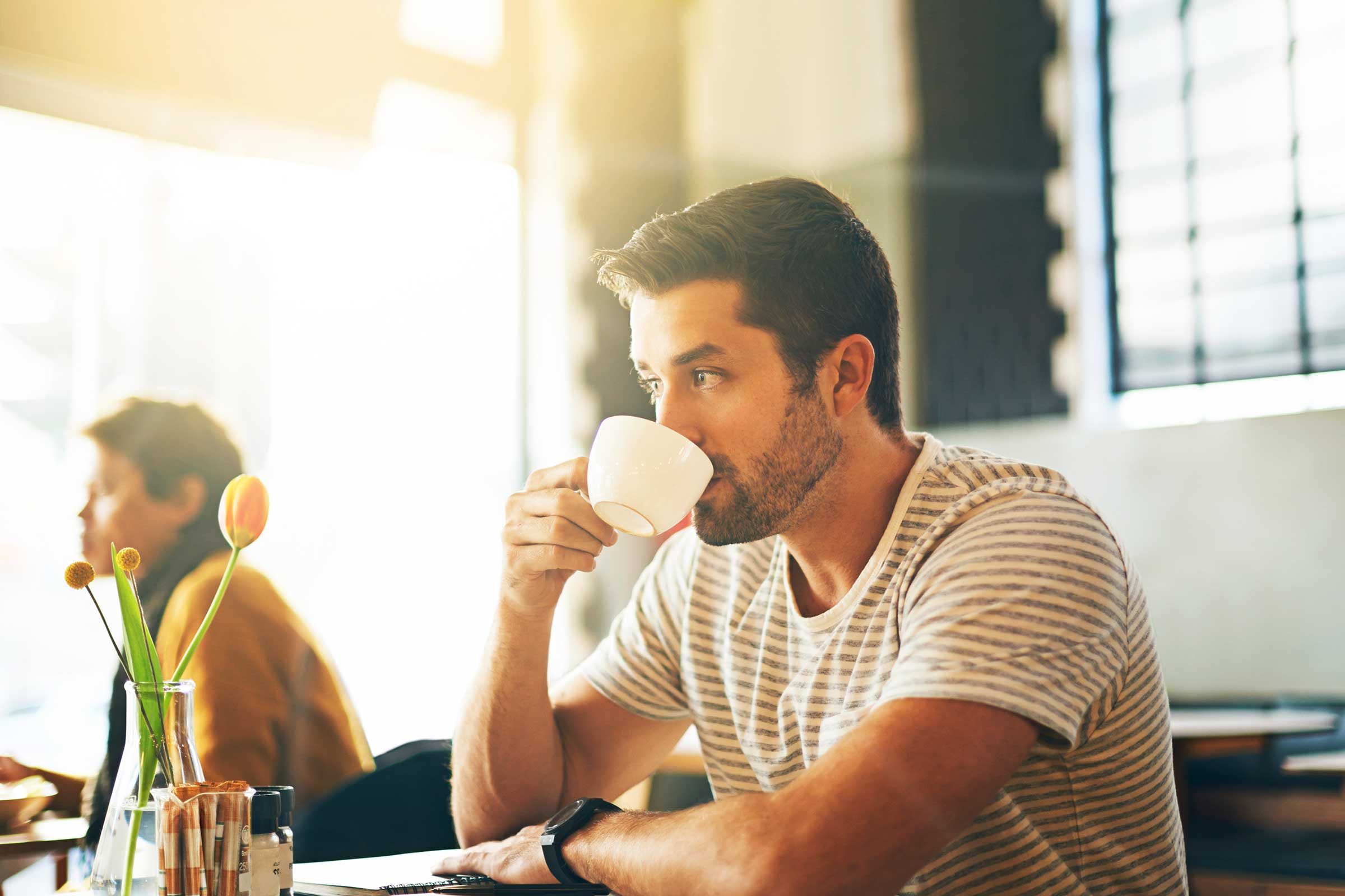 things_succesful_people_do_every_morning_coffee_immediately