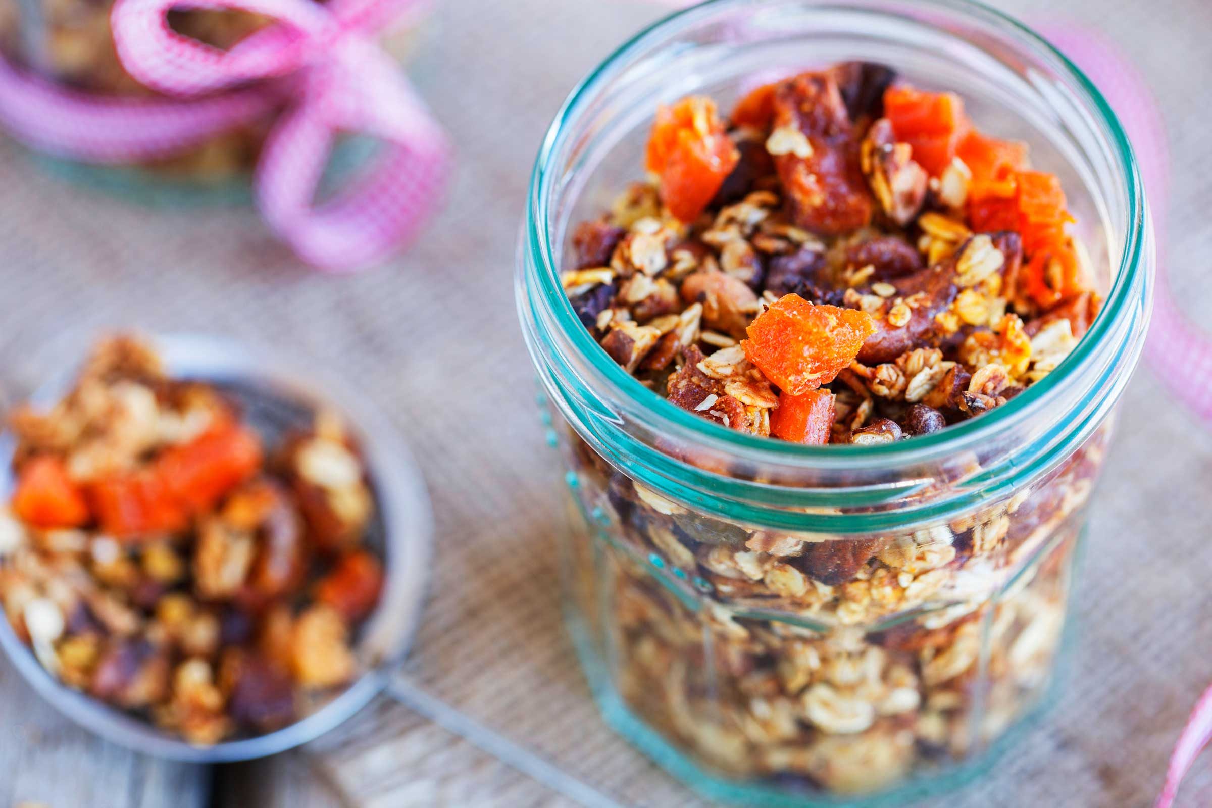 things_succesful_people_do_every_morning_healthy_breakfast
