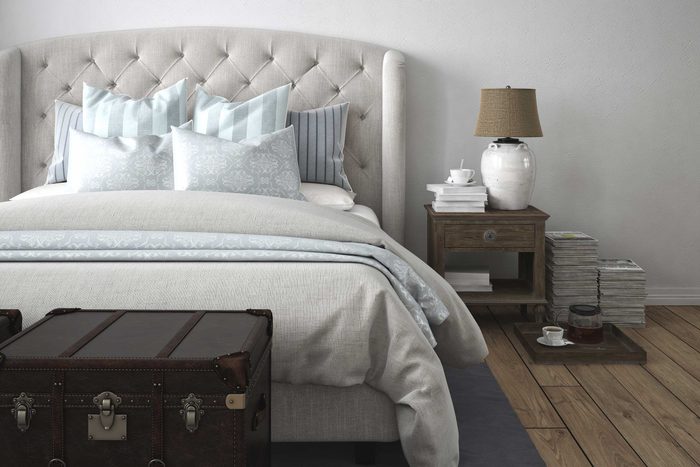 05_ways_make_bed_ten-times_cozier_comforter_2Mmedia