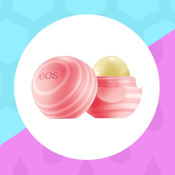 Eos