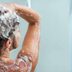 8 Hair Washing Mistakes You Didnâ€™t Realize Youâ€™re Making
