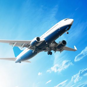01-odds-facts-about-flying