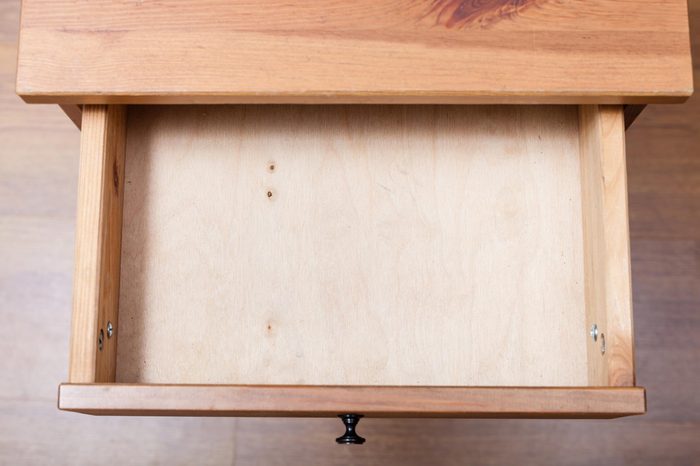15 Things You Can Clean With a Lint Roller—Besides Clothes