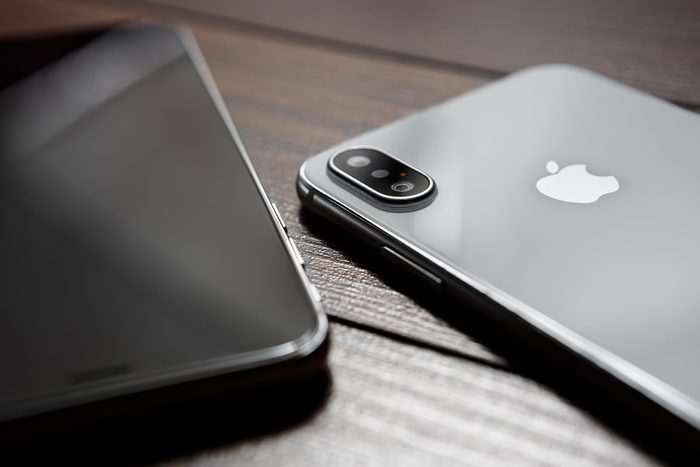 13 Social Media Etiquette Rules You Really Need to Stop Breaking