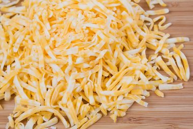011_MontereyJack_What_Your_Favorite_cheese_says_about_personality