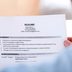 The Best Way to Explain a Resume Gap, According to Top Recruiters