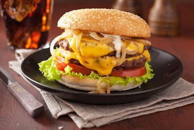 02_AmericanCheese_What_Your_Favorite_cheese_says_about_personality