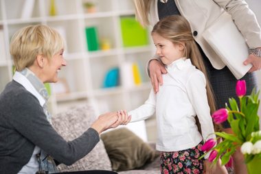 02_visitors_every_parent_set_for_babysitter