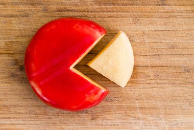 03_Gouda_What_Your_Favorite_cheese_says_about_personality