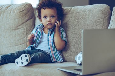 03_screen_every_parent_set_for_babysitter