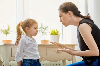 05_discipline_every_parent_set_for_babysitter_