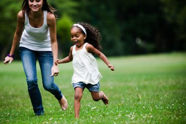 06_play_every_parent_set_for_babysitter_