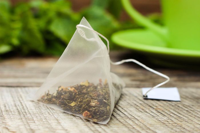 09_Bag_How_To_Steep_tea_like_a_pro_