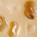 9 Genius Kitchen Hacks to Keep Last Week's Groceries Fresh