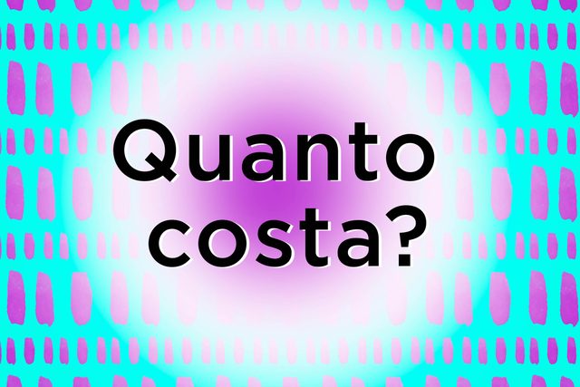 Italian-Phrases-Every-Global-Citizen-Should-Know
