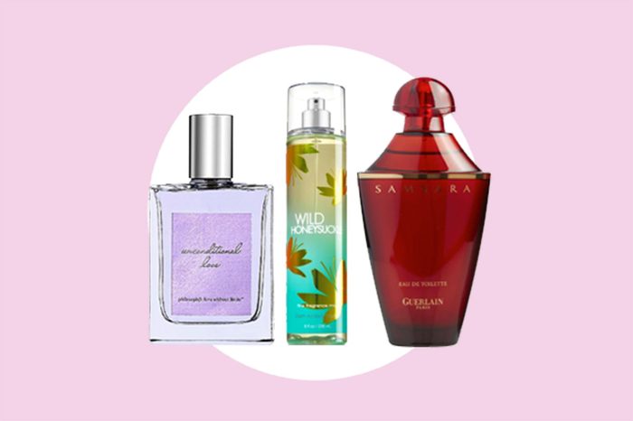 Perfume-Personality-opener