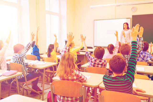 7-Short-Stories-By-Teachers-That-Will-Make-You-Appreciate-Them-Even-More