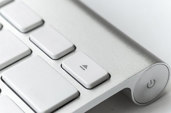 ejectbutton