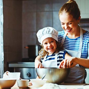 Things-Parents-of-Successful-Kids-Do