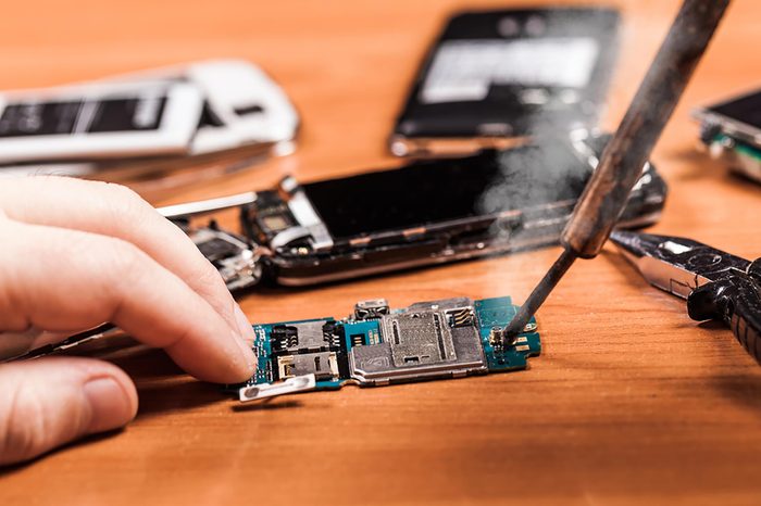 cellphoneparts