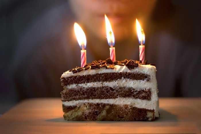 birthdaycake