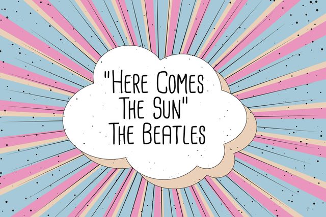 Modern-Lullabies-to-Sing-to-Baby