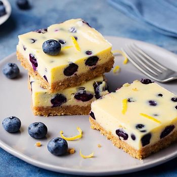 lemonblueberrycars