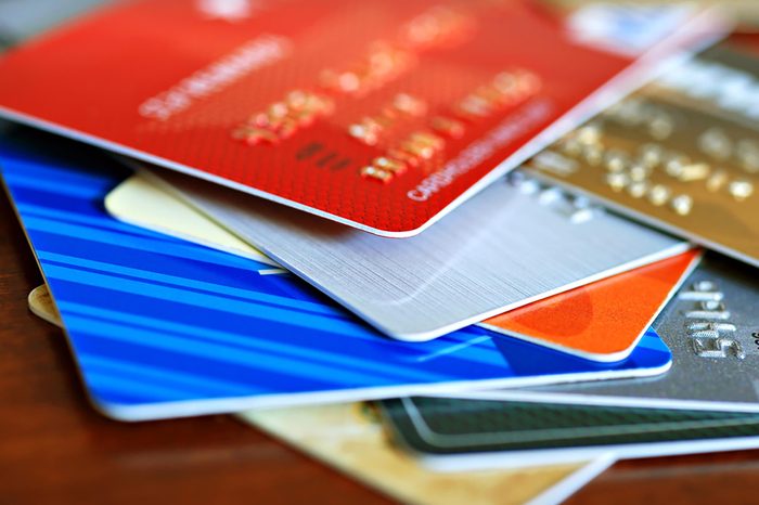 giftcards