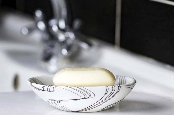 Ever-Wonder-What-Happens-to-Half-Used-Hotel-Soap