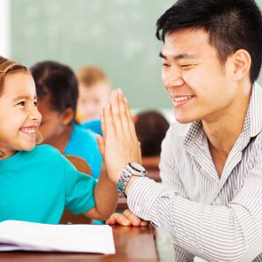 This-Is-the-Secret-to-Learning-a-New-Language,-According-to-Science