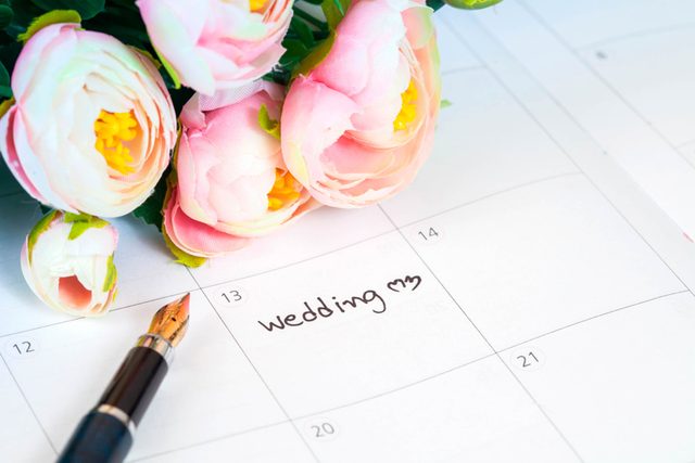 Lucky-Wedding-Traditions-From-Around-the-World