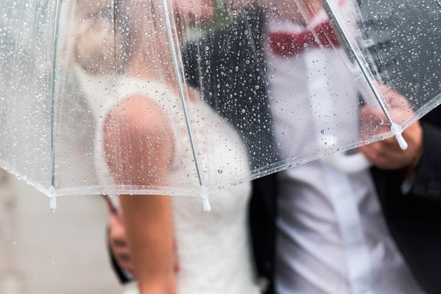 Lucky-Wedding-Traditions-From-Around-the-World