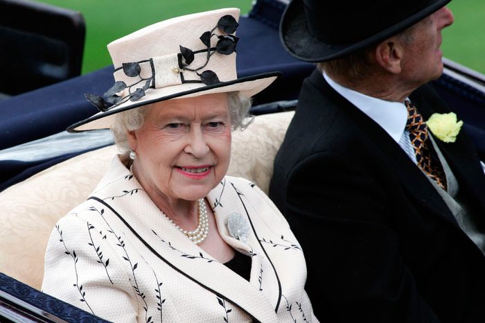 An-Epic-Timeline-of-Queen-Elizabeth’s-Wackiest-Hats