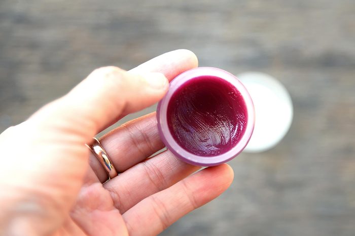 lipbalm