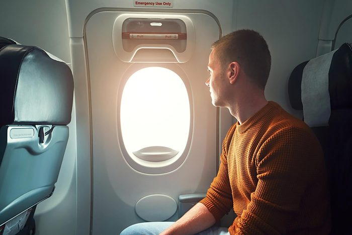 windowseat