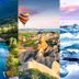 30 Geography Facts Everyone Keeps Getting Wrong