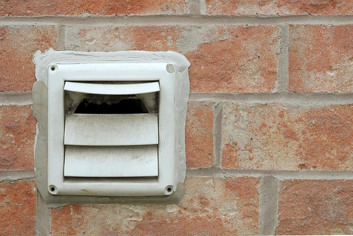 vent