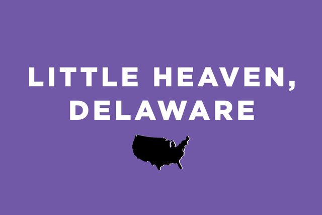 funny-town-names