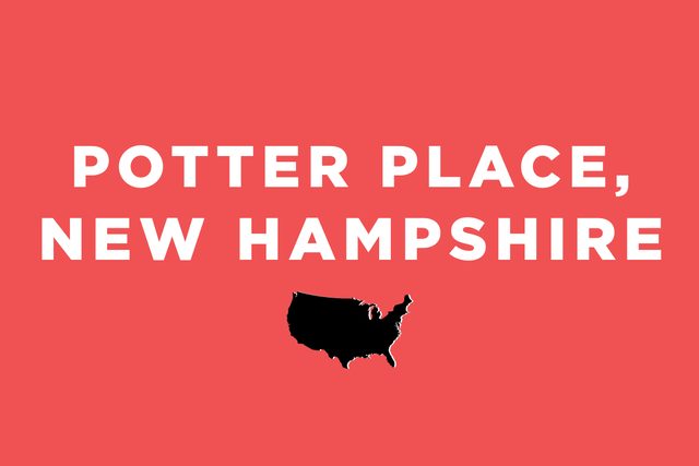 funny-town-names